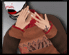 Geo. Special Pose Pack