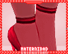 M. Enamorate Heels