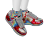 Bape iri