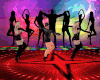 14 P Line MA K-Pop