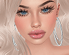 Sexk Look