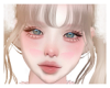 pretty.Bunny