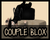 {EL} Couple Blocks