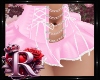 !R! Seren P Skirt