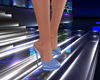 pumps liz