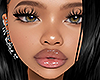 Nidia MH