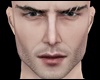 Pale Men # MH