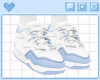 ʚ tenshi shoes ɞ