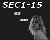 SEC1-15