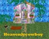 HEAVENLYTREEHOUSE