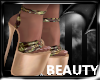 MAUREEN HEELS BEAUTY