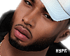 Realistic HD Beard