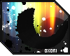 O| Khaos Tail