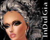 IN} Eden Mature Onyx