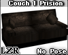 Couch 1 Prision No Pose