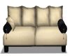 !K61! Country Time Sofa