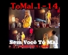 TomaRa 1-14