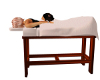 Maternity Massage Table