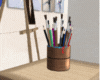 Paint Brushes
