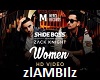 Shide  ft. ZK-Women