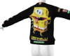 ʀ. ʙᴏʙ