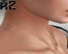 Neck Correct