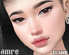 Hana MH | T1 | No Lash