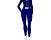 blue suit~k