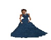 Blue Dress 6