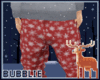B. Snow Good Pants KID