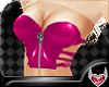 [SWA]Babe Pink