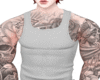 Muscle Tank Top