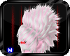 M~ RePink | HairV2