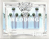 Ree|WEDDING BALLROOM