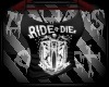 LC: Ride Or Die (F)