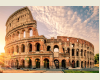 ADL|Colosseum crown