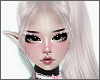 Ricarda White