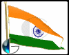 |IGI| India Flag