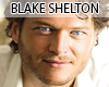^^ Blake Shelton DVD