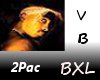 2Pac VoiceBox