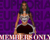 P.| Violet Diva
