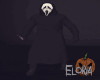 🎃 ghostii!