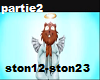 Stone Parodie partie2