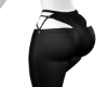 Black Pants