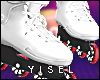 Y. Raspberry 80s Collab