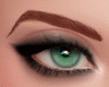 Lancet Rooibos Brows