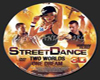 lRVNl Street Dance Mp3