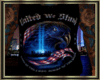 United We Stand Tank Men