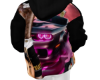 Drako
