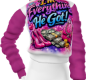 EVERYTHING F